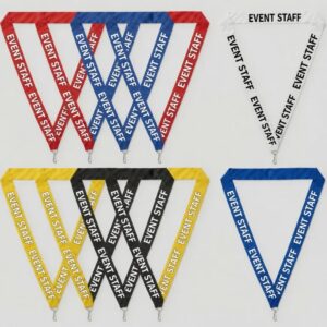 home-Event-Staff-Lanyard-768x768