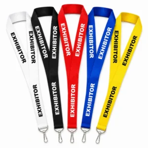 home-Exhibitor-Lanyard