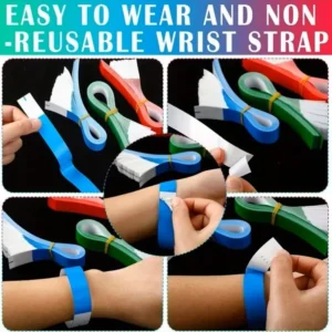 Multi-Colour-Wristbands-1